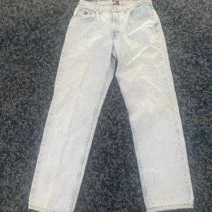 Tommy Hilfiger Jeans